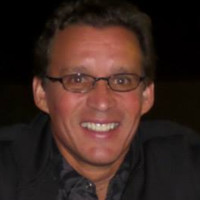 Carlos Salcedo