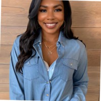 Kristell J.