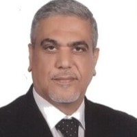 Emad Amer