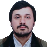Julián Vigo Martínez