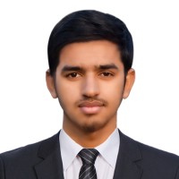 Md Abdul Mottalib
