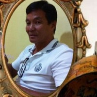 Seng Leong Lee