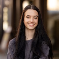 Nina Bürge