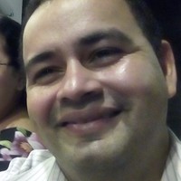 Rogério Nascimento Gato