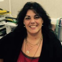 Cathy Marchese