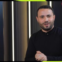 elsayed ali