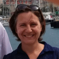 Elisabeth Noël