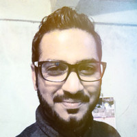 Md Shoeb