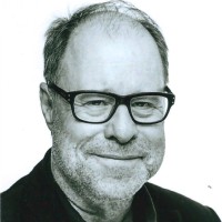 Rolf Schulze