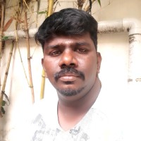 Srikanth Durairaj