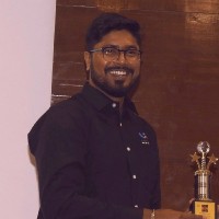 Ananda Das