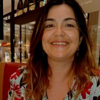Emanuela Libertucci