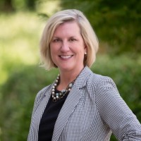 Karen Burkart