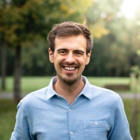 Felix Schmidling
