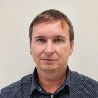 Stanislav Ambrozy