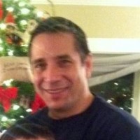 Peter Tomassetti
