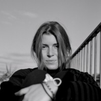 Roberta Ruggiero
