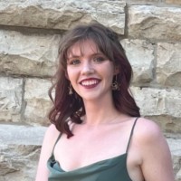 Leah Helm