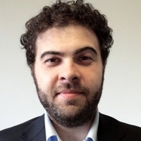 Fabio Cannella