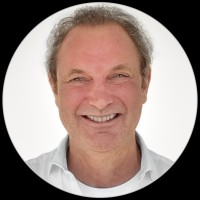 Peter Rattey