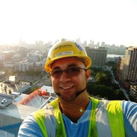 Rodney Cepeda