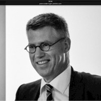 Cees Langebeeke