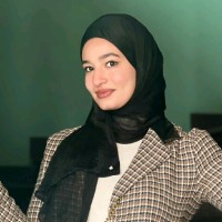 Sara Jaber