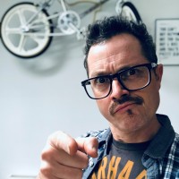 Spen Nash (FIntLM,MCIPD)