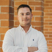Joshua Hall