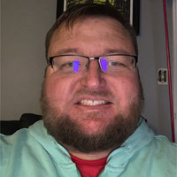 Joshua W.