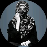 Uroosa Shahnawaz