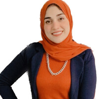 Heba Reda