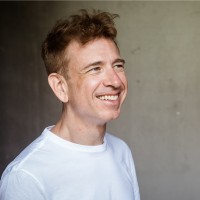 Gregor Müller