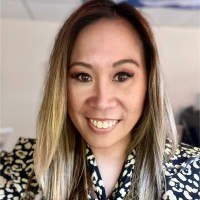Jennifer Quan
