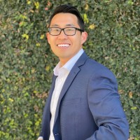 Isaac Sun