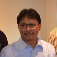Nelson P. Balatico