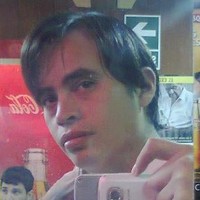 Ernesto Núñez Torres