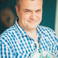 Georgii Grechushnikov