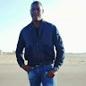 Mathias Simson