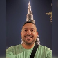 Ahmed Samy