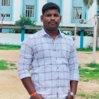 Sunil Patra