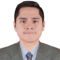 Miguel Angel Yataco Chico