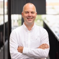 Jurgen Kester