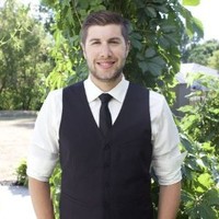 Michael Jenne, Pmp®