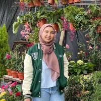 NOREZRINA ALISA CHE OMAR