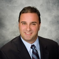 Vincent Colaluca