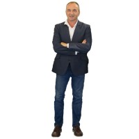 Ignasi Nuet