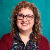 Shari Fritch