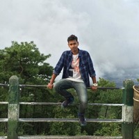 Nihal Bora