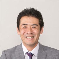 Naohiro Fukatani